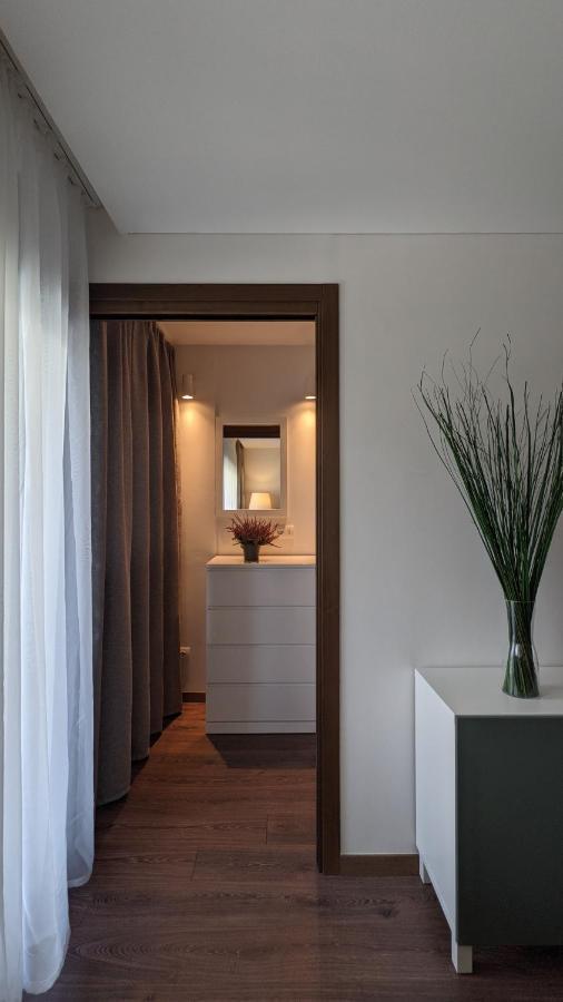 ברויל-קרוויניה Cervinia Apartment 2121 - Ski & Mountain Panorama מראה חיצוני תמונה