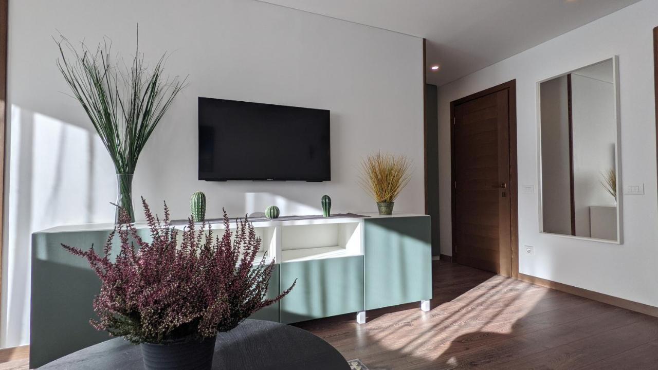 ברויל-קרוויניה Cervinia Apartment 2121 - Ski & Mountain Panorama מראה חיצוני תמונה