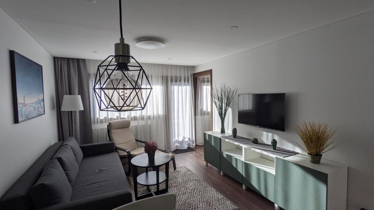 ברויל-קרוויניה Cervinia Apartment 2121 - Ski & Mountain Panorama מראה חיצוני תמונה