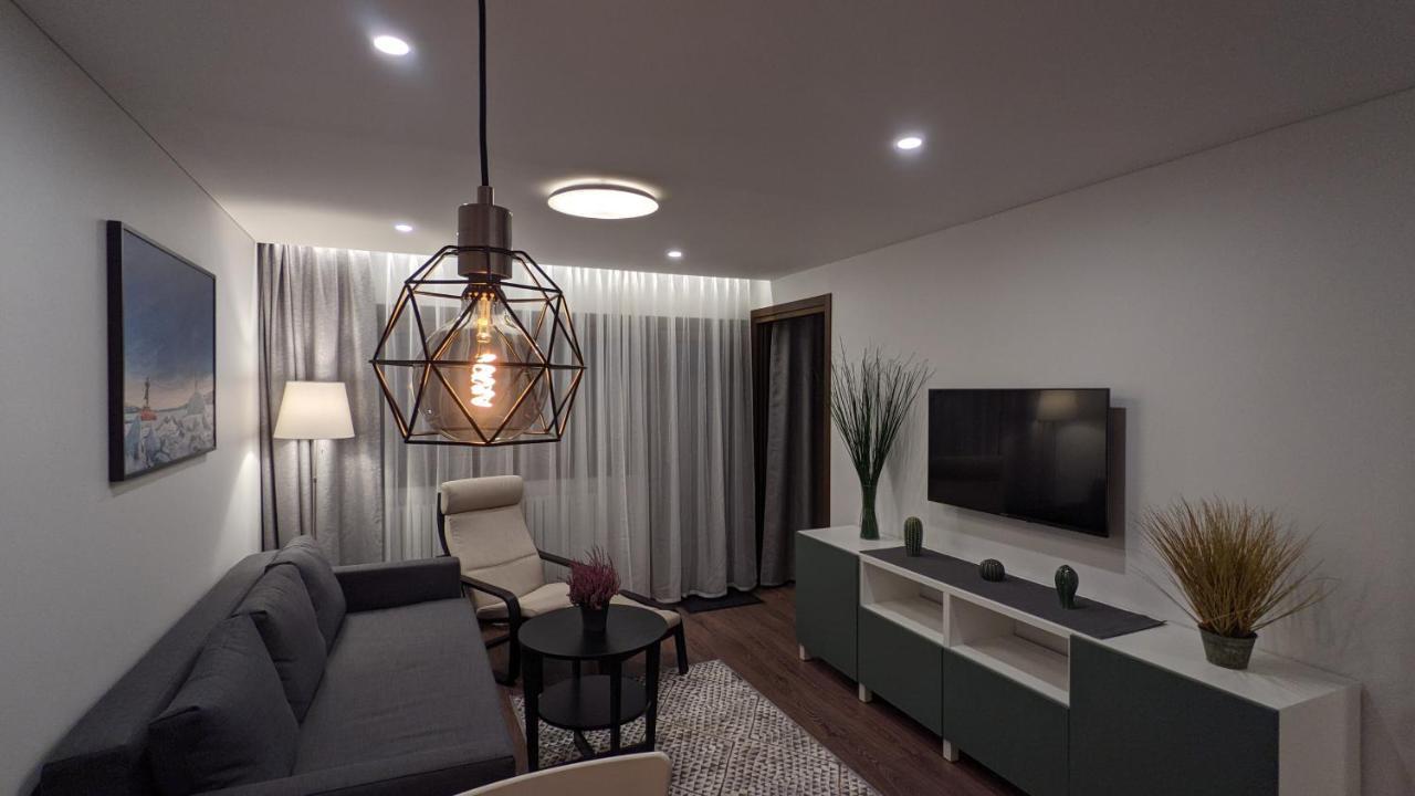 ברויל-קרוויניה Cervinia Apartment 2121 - Ski & Mountain Panorama מראה חיצוני תמונה