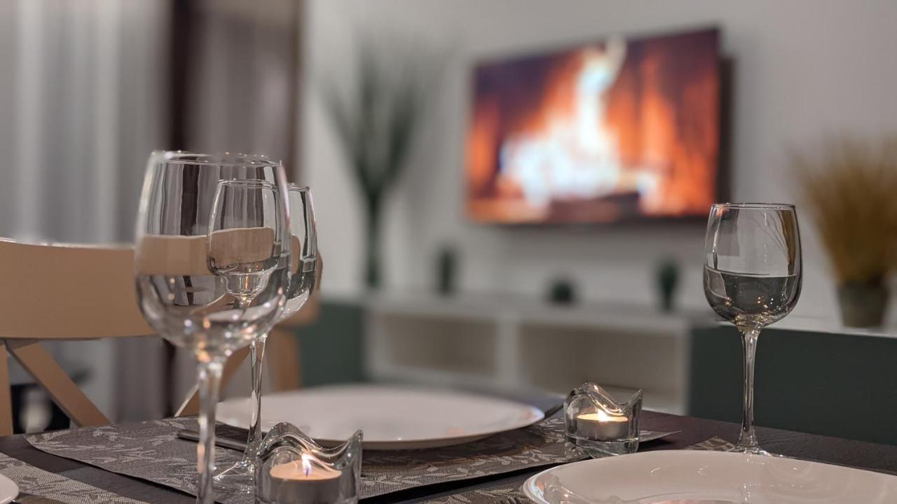 ברויל-קרוויניה Cervinia Apartment 2121 - Ski & Mountain Panorama מראה חיצוני תמונה
