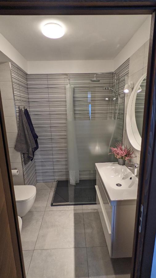ברויל-קרוויניה Cervinia Apartment 2121 - Ski & Mountain Panorama מראה חיצוני תמונה