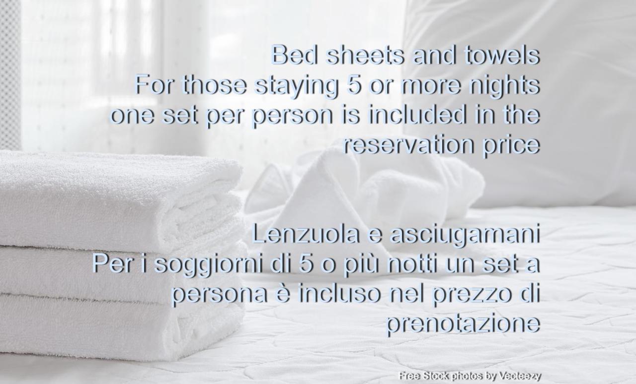 ברויל-קרוויניה Cervinia Apartment 2121 - Ski & Mountain Panorama מראה חיצוני תמונה